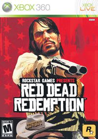 Red-Dead-Redemption---Jaquette-jeu--200pxWater