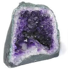 geode.jpg