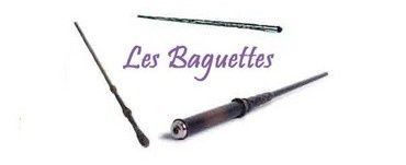 les-baguettes