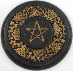 pentacle-d-autel-noir