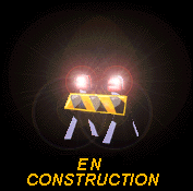 webmaster-constructions-treteaux-13-copie-1