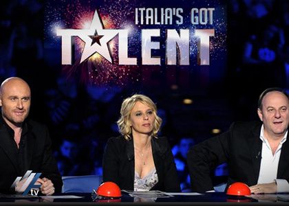 ItaliasGotTalent.jpg