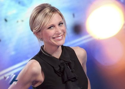 Tf1 replay rencontre au prochain village