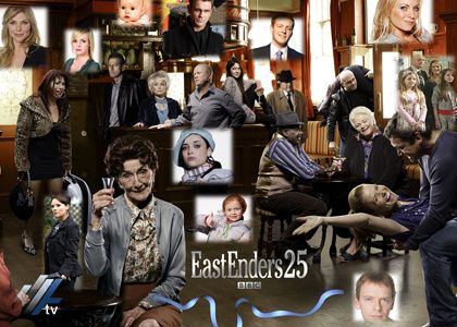 eastenders 02