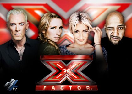 xfactorde