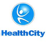 Healthcity-logo.pdf