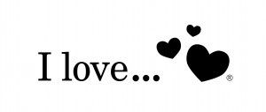 I-love-logo-300x127.jpg