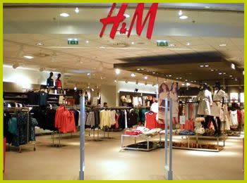 15_H-M.jpg