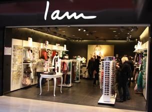 i-am-noyelles-godault-1294425498.jpg