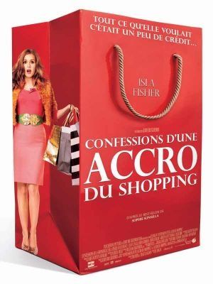 01811608-photo-confessions-d-une-accro-du-shopping.jpg