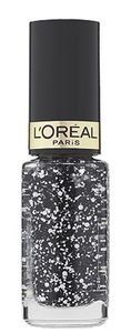 916-confetti-color-riche.jpg