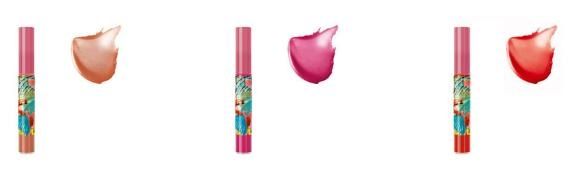 glosst.jpg