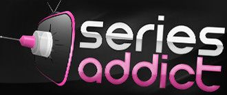 Series_Addict.jpg
