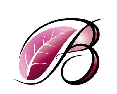 letter-b-tattoo-vine.jpg