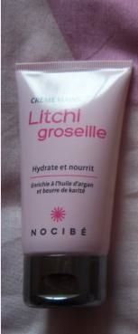 litchigroseille.jpg