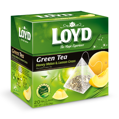 lyod-melon.png