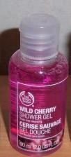 cerise