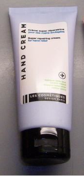 handcream.jpg