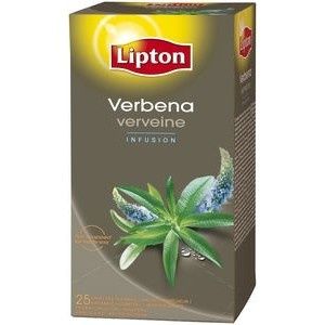 lipton-infustion-verveine-prof-25p.jpg