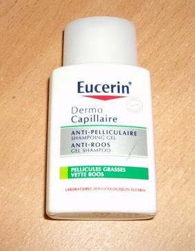 eucerine.jpg