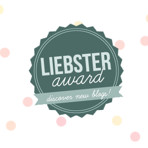 liebster.png