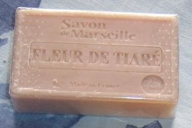 savontiaré