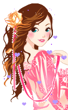 roiworld-animada-3.gif