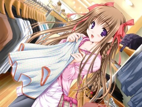 shopping-thumbnail.jpg
