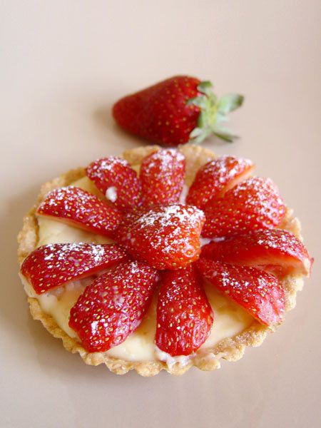 tartelette-fraise-2.jpg