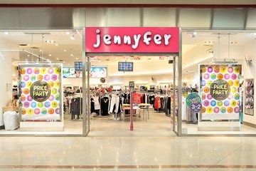 jennyfer-f4757-4b10c-copie-1.jpg