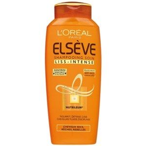 Sont tombés les cheveux sur la tête dans une place que cela et comme traiter