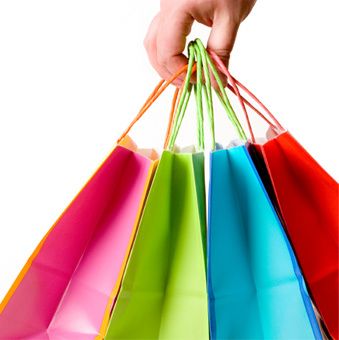 shopping.jpg
