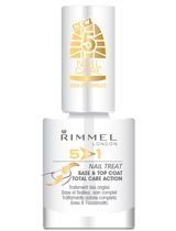 rimmel-top-coat.jpg