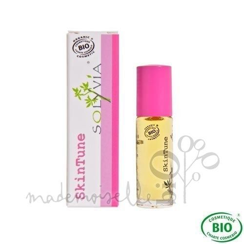 skintune