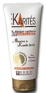 Tombent les cheveux sur la tête la maladie