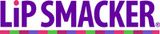 lipsmacker-logo-violet.jpg