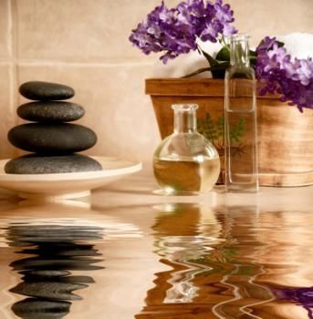 massage