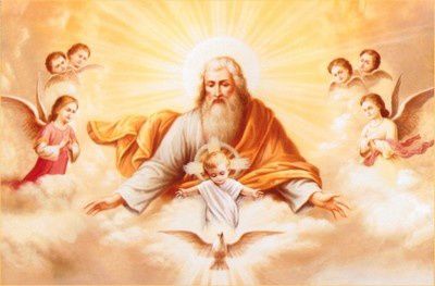 DIEU-LE-PERE-ENFANT-JESUS-ET-COLOMBE-copie-1.jpg