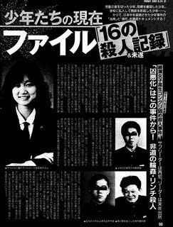 Los-titulares--002-.jpg