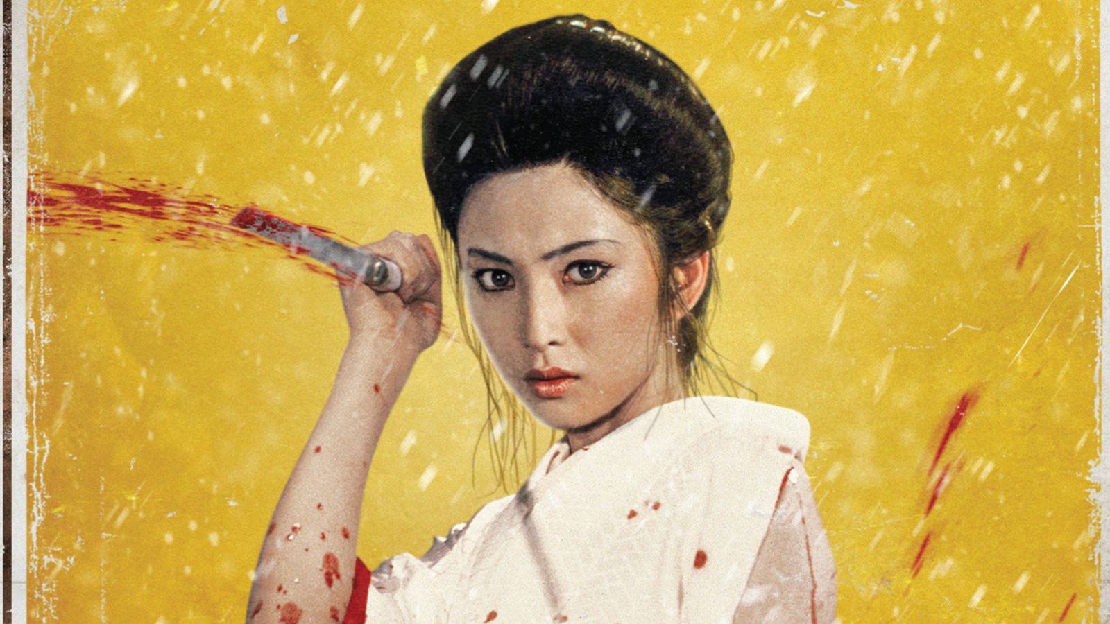 shurayukihime-original