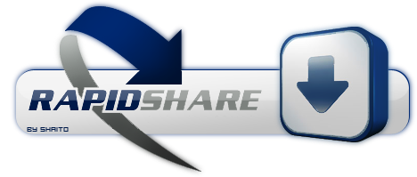 rapidshare-logo-rapidsearch