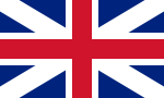1606-Union-Flag.png
