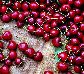 cherries.png