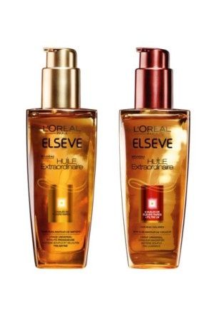 La moutarde pour les cheveux du masque pour la croissance des cheveu
