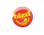bizzl-button