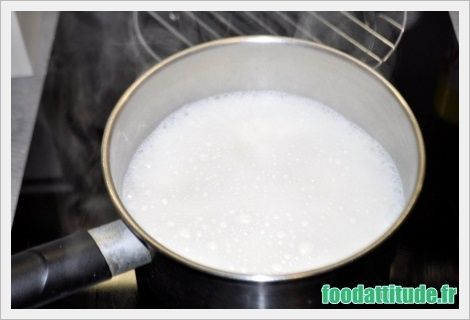 Chocolat Chaud 002