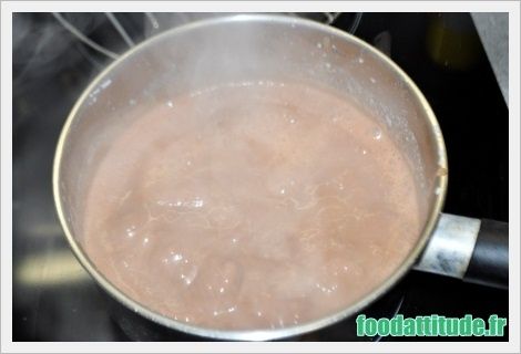 Chocolat Chaud 006