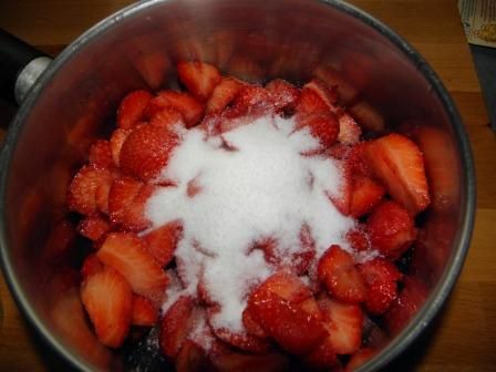 Confiture-de-fraise-sans-sucre-0005.JPG