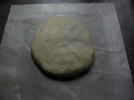 La-Tarte-Tropezienne-016.JPG