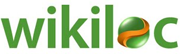 wikiloc-logo-big